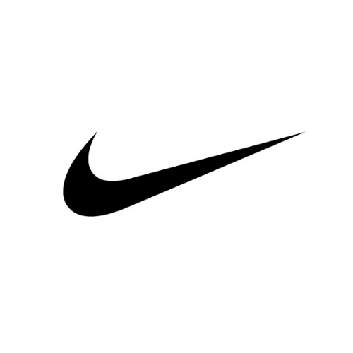 Nike Logo